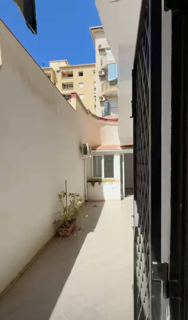 Appartement à vendre à Birkhadem