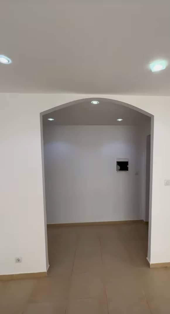 Appartement à vendre à Birkhadem