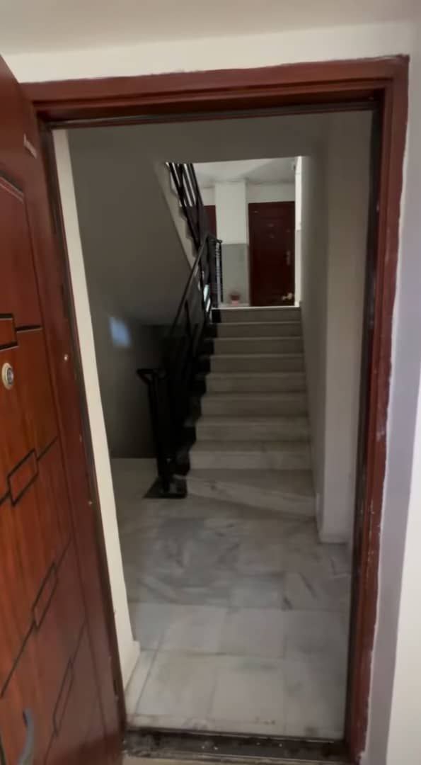 Appartement à vendre à Birkhadem