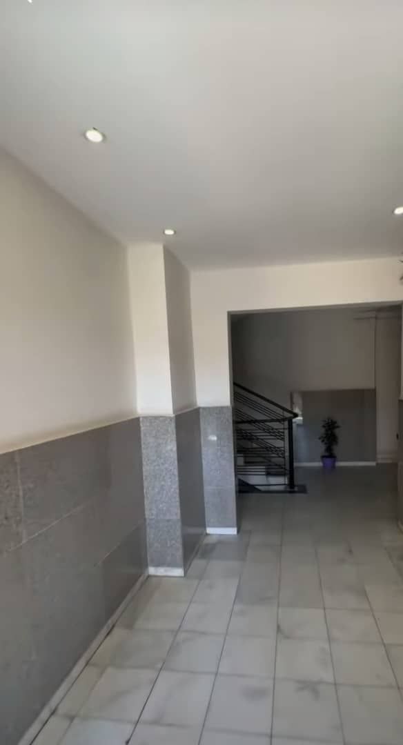 Appartement à vendre à Birkhadem