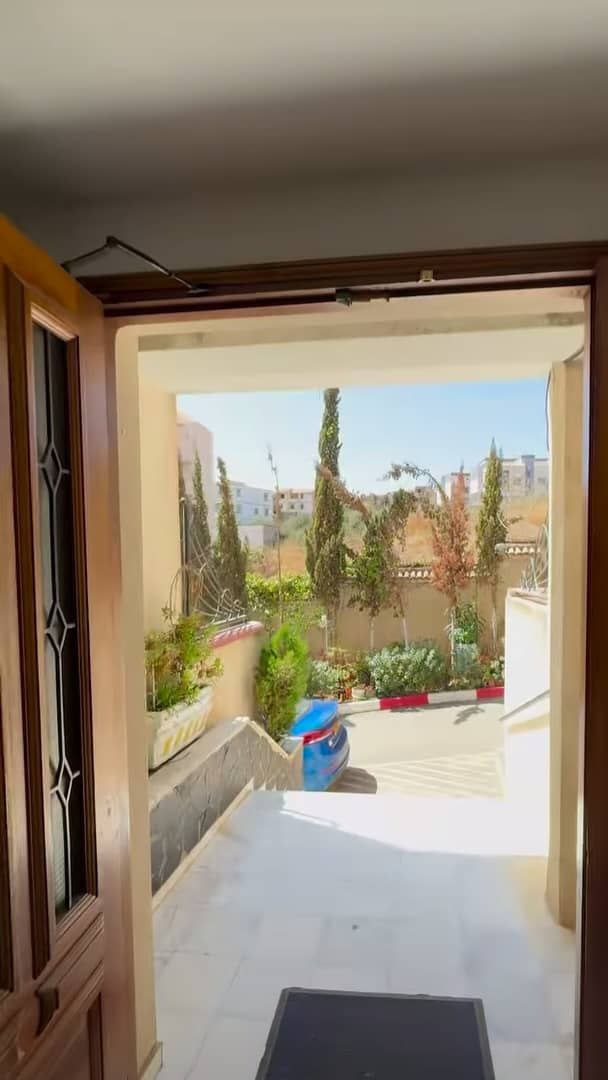 Appartement à vendre à Birkhadem
