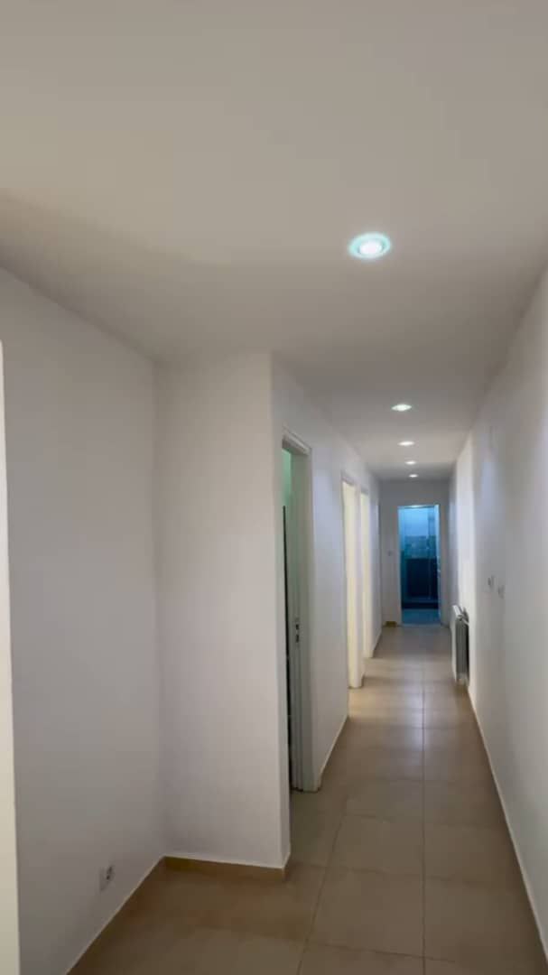 Appartement à vendre à Birkhadem