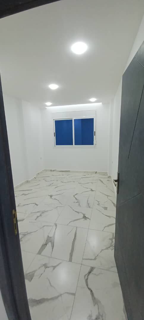 Appartement à vendre à Draria