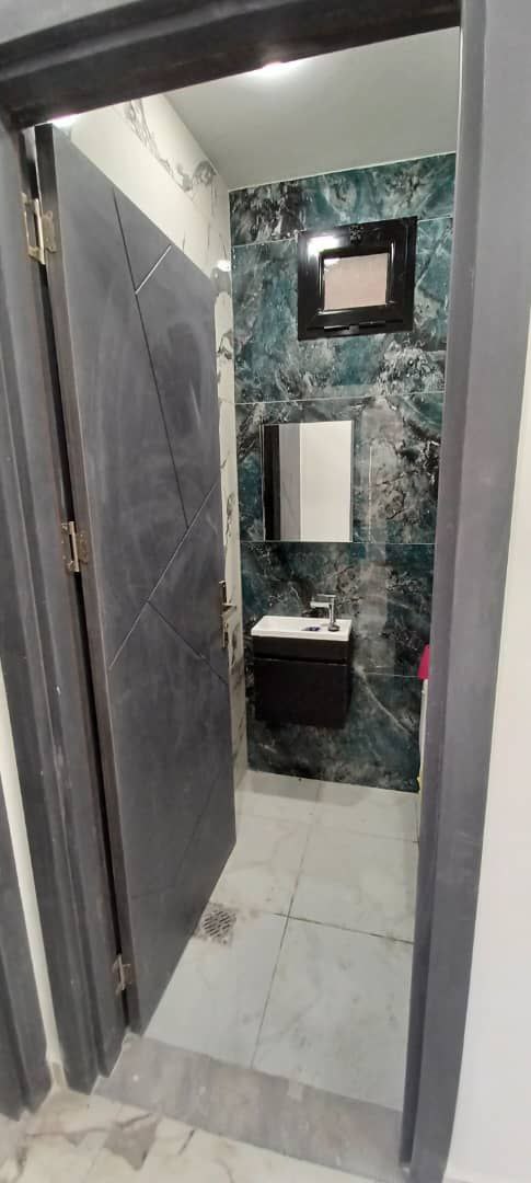 Appartement à vendre à Draria