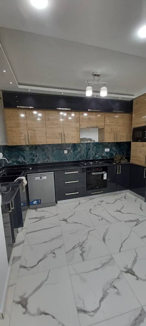 Appartement à vendre à Draria
