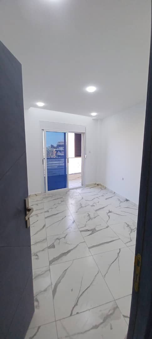 Appartement à vendre à Draria