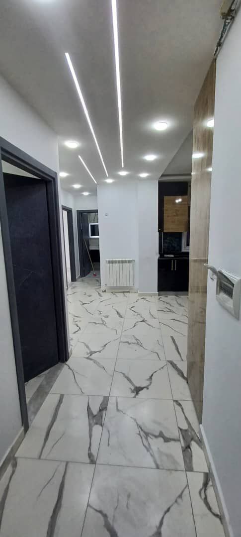 Appartement à vendre à Draria