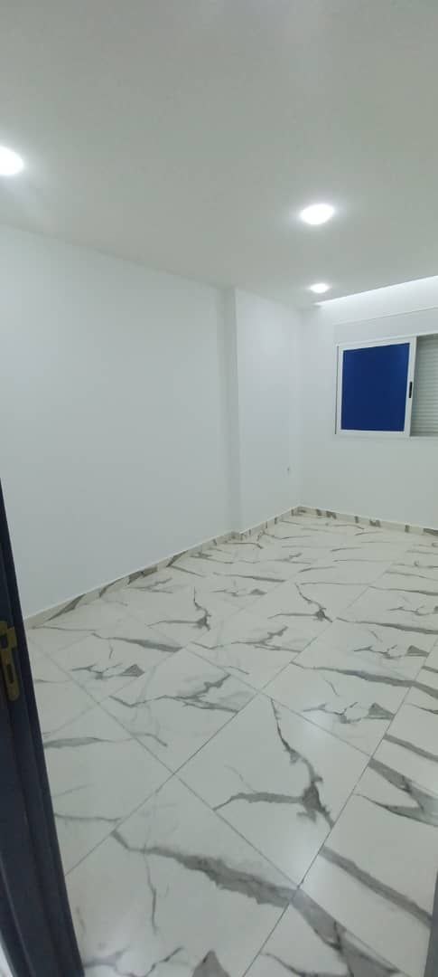 Appartement à vendre à Draria