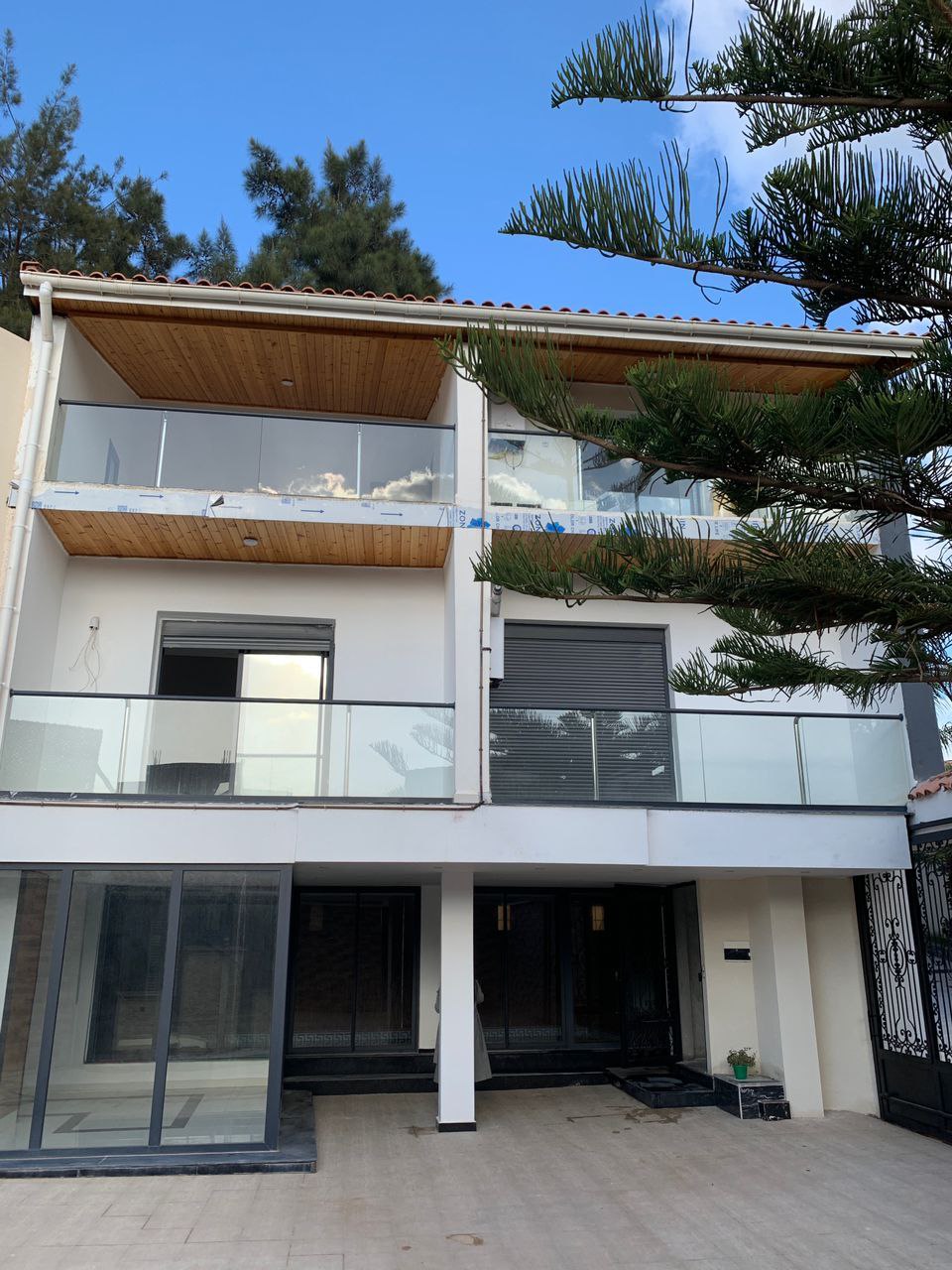 Maison à vendre à Draria