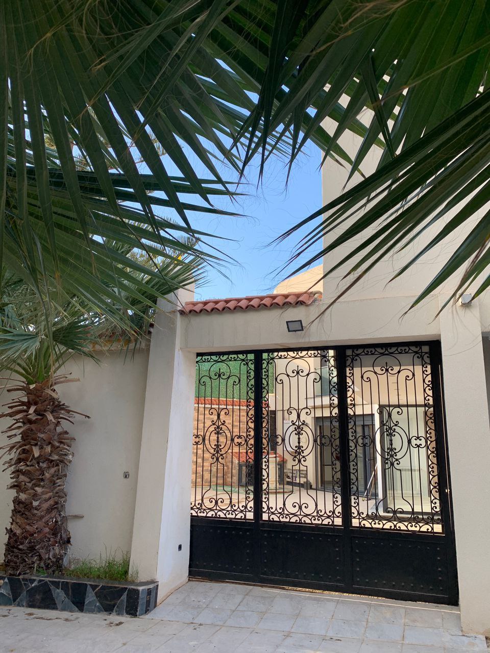 Maison à vendre à Draria