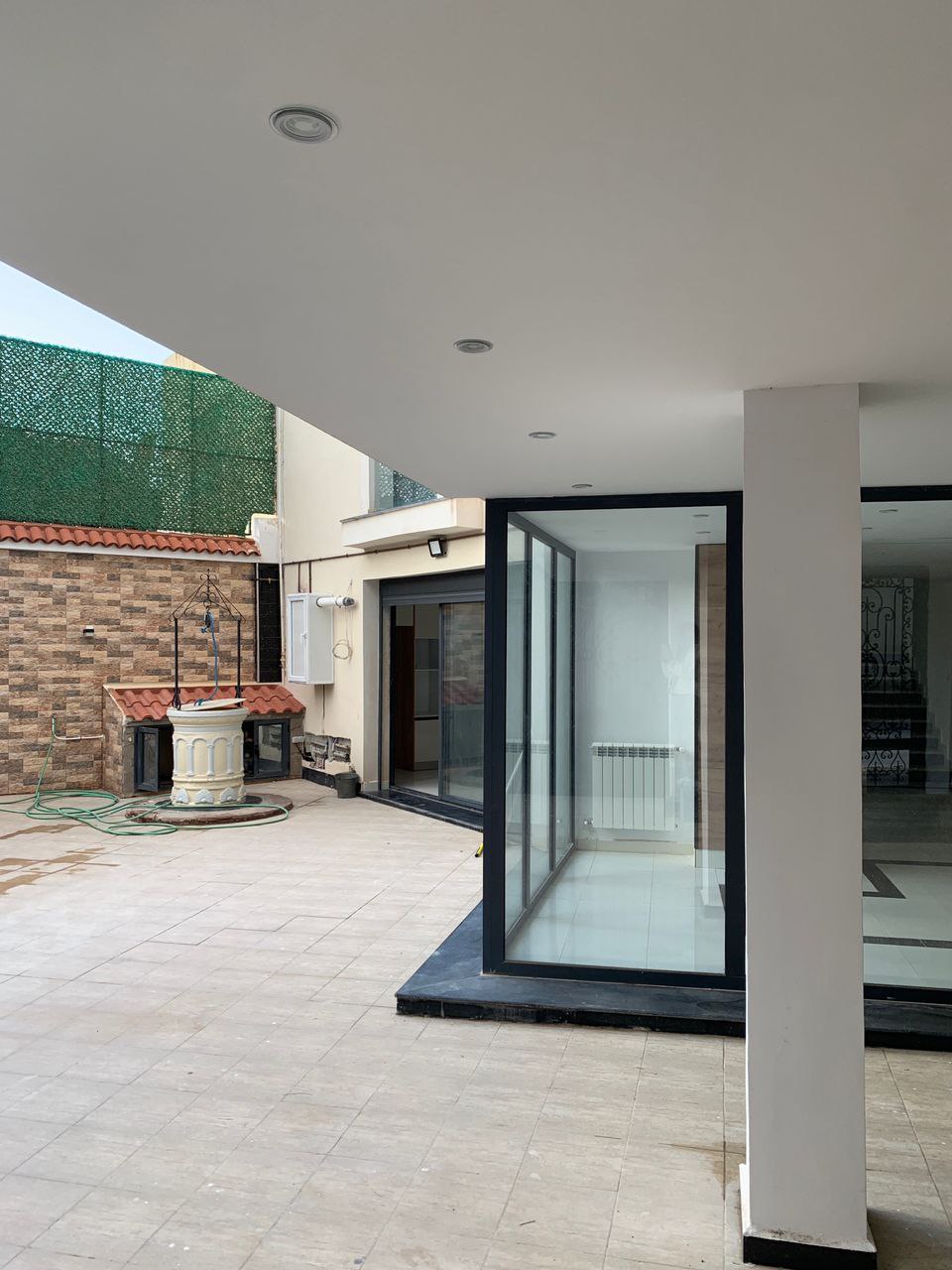 Maison à vendre à Draria