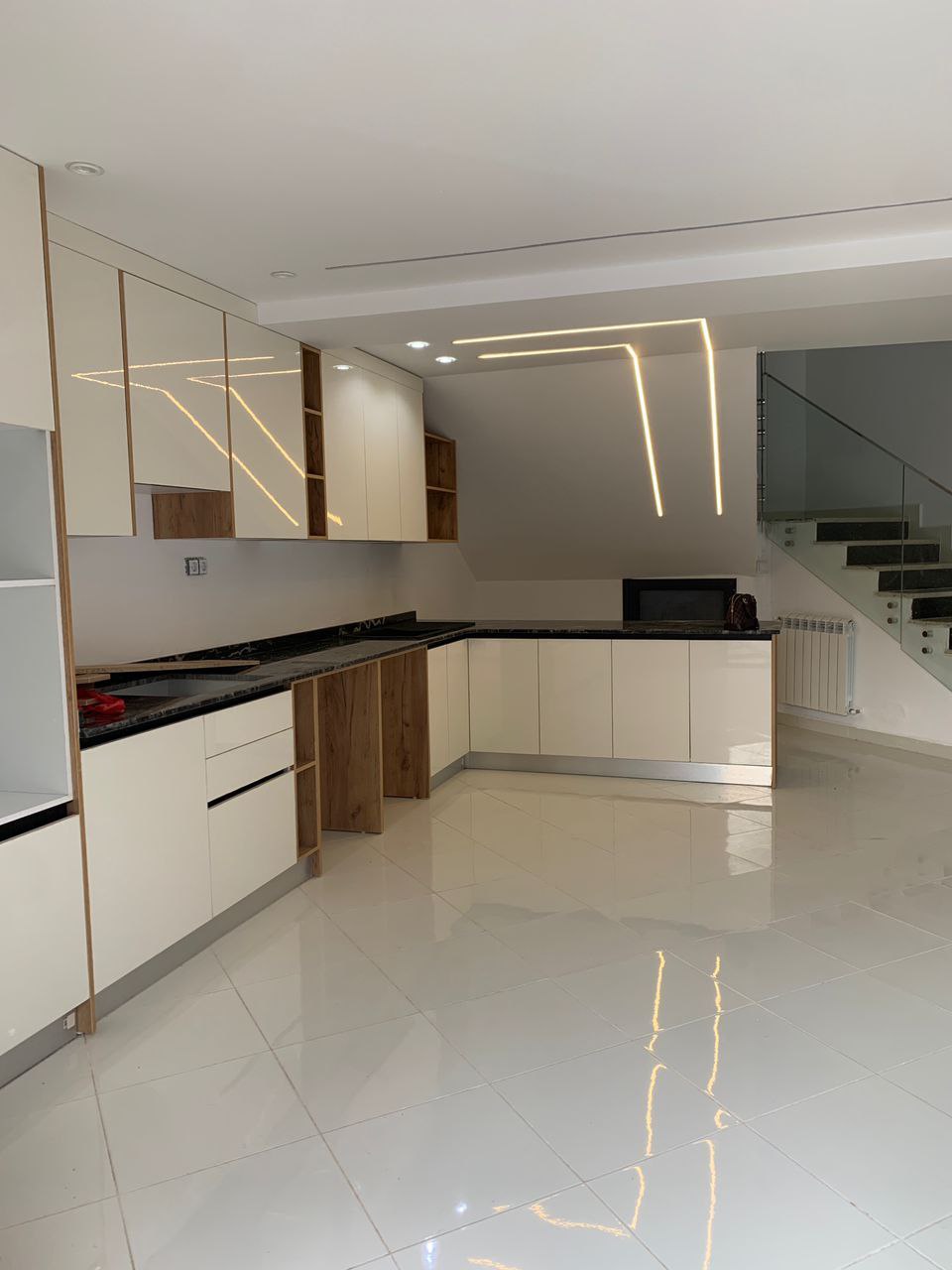 Maison à vendre à Draria