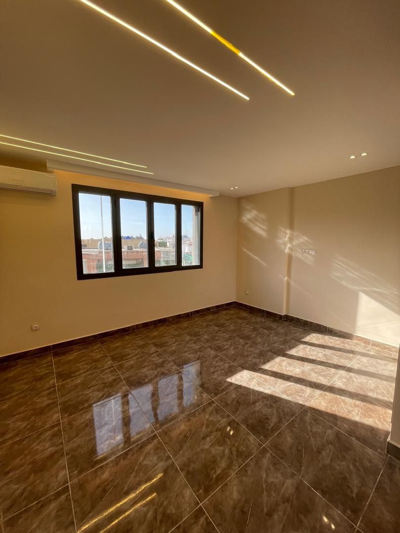 Appartement à vendre à Alger Centre