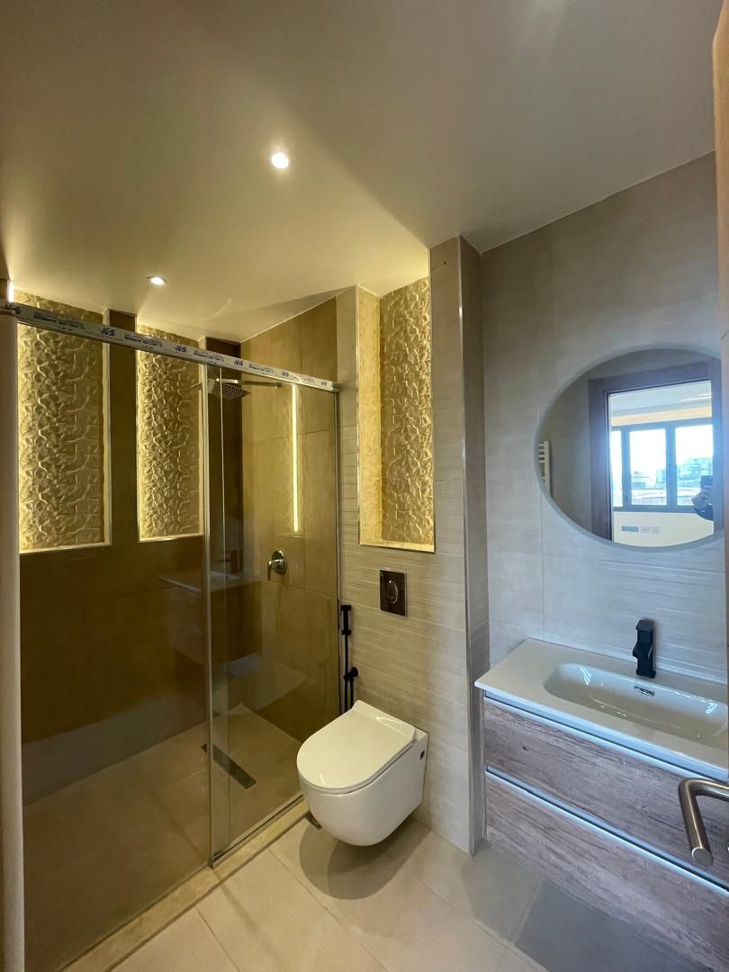 Appartement à vendre à Alger Centre