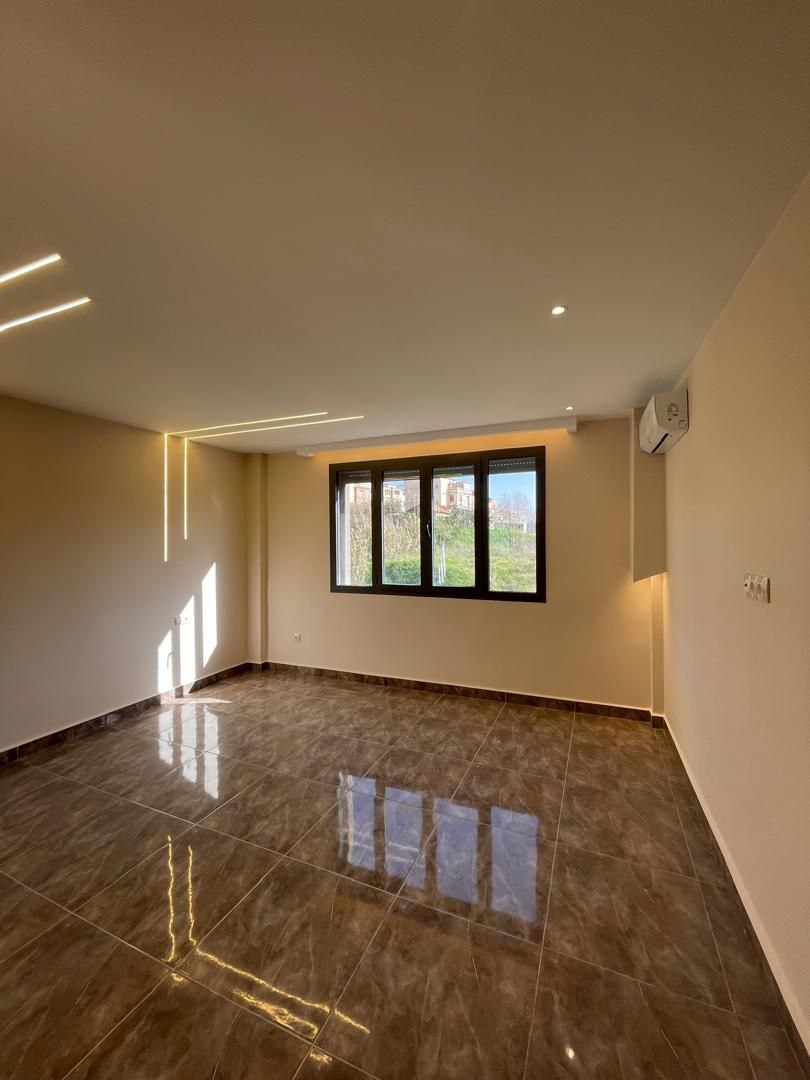 Appartement à vendre à Alger Centre