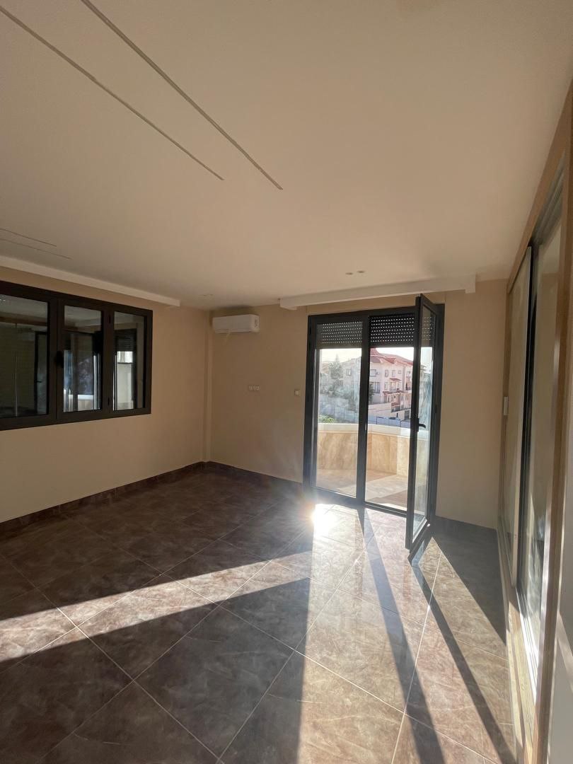 Appartement à vendre à Alger Centre