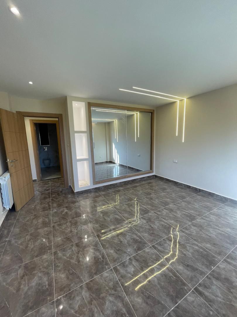 Appartement à vendre à Alger Centre