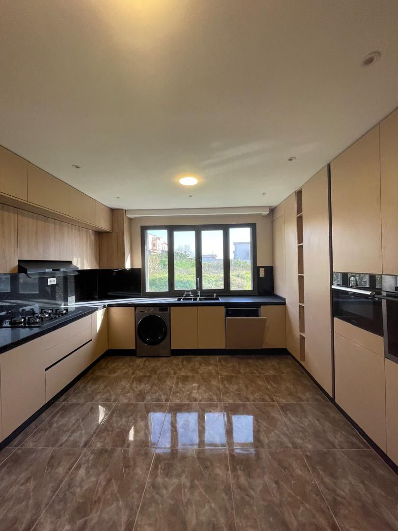Appartement à vendre à Alger Centre