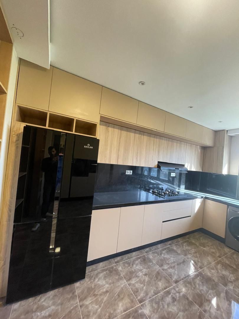 Appartement à vendre à Alger Centre