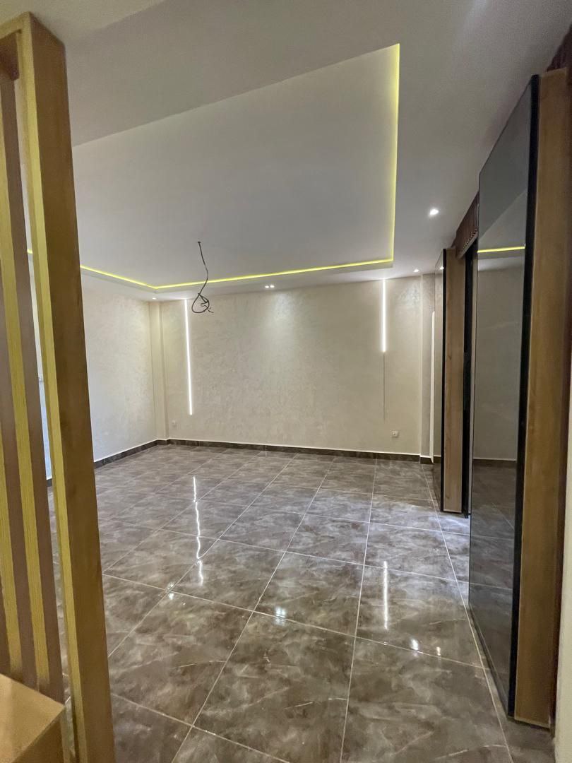 Appartement à vendre à Alger Centre