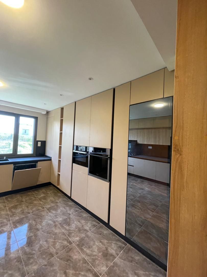 Appartement à vendre à Alger Centre