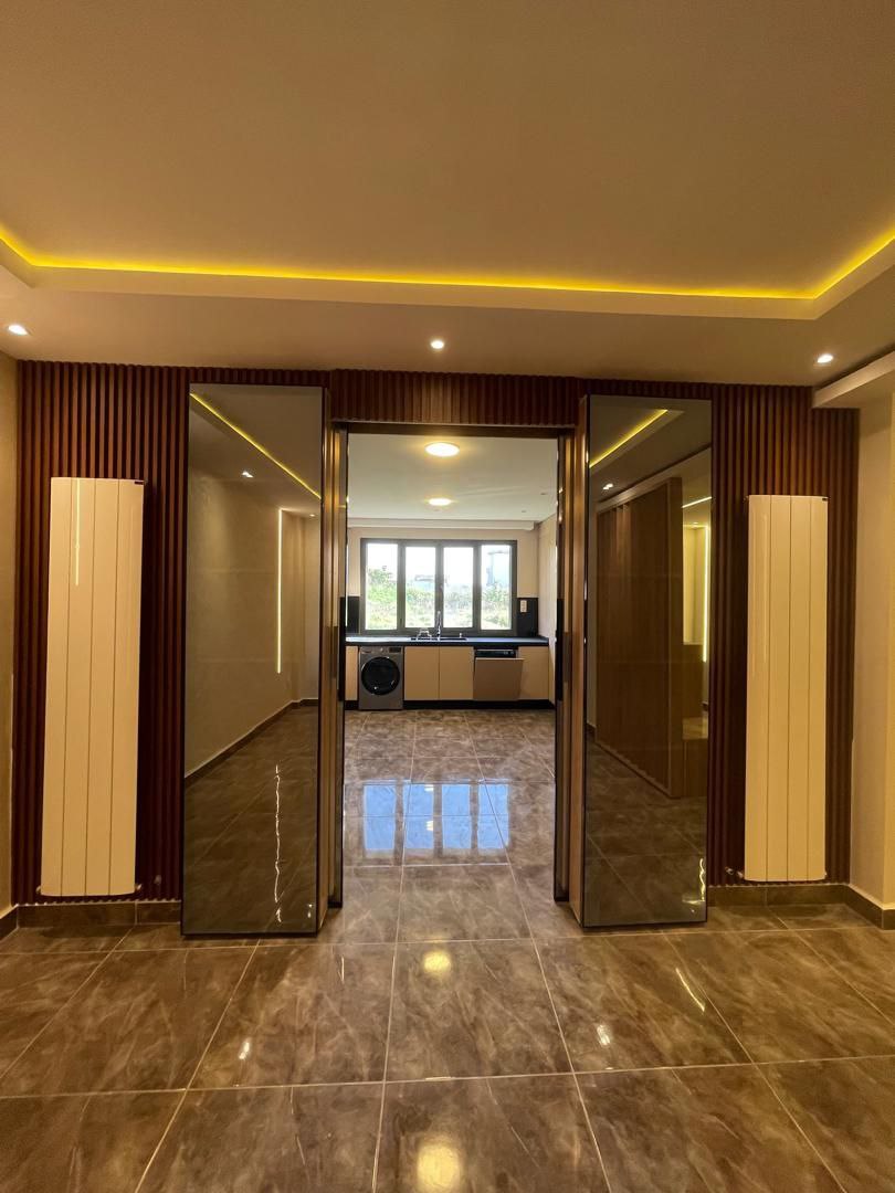 Appartement à vendre à Alger Centre