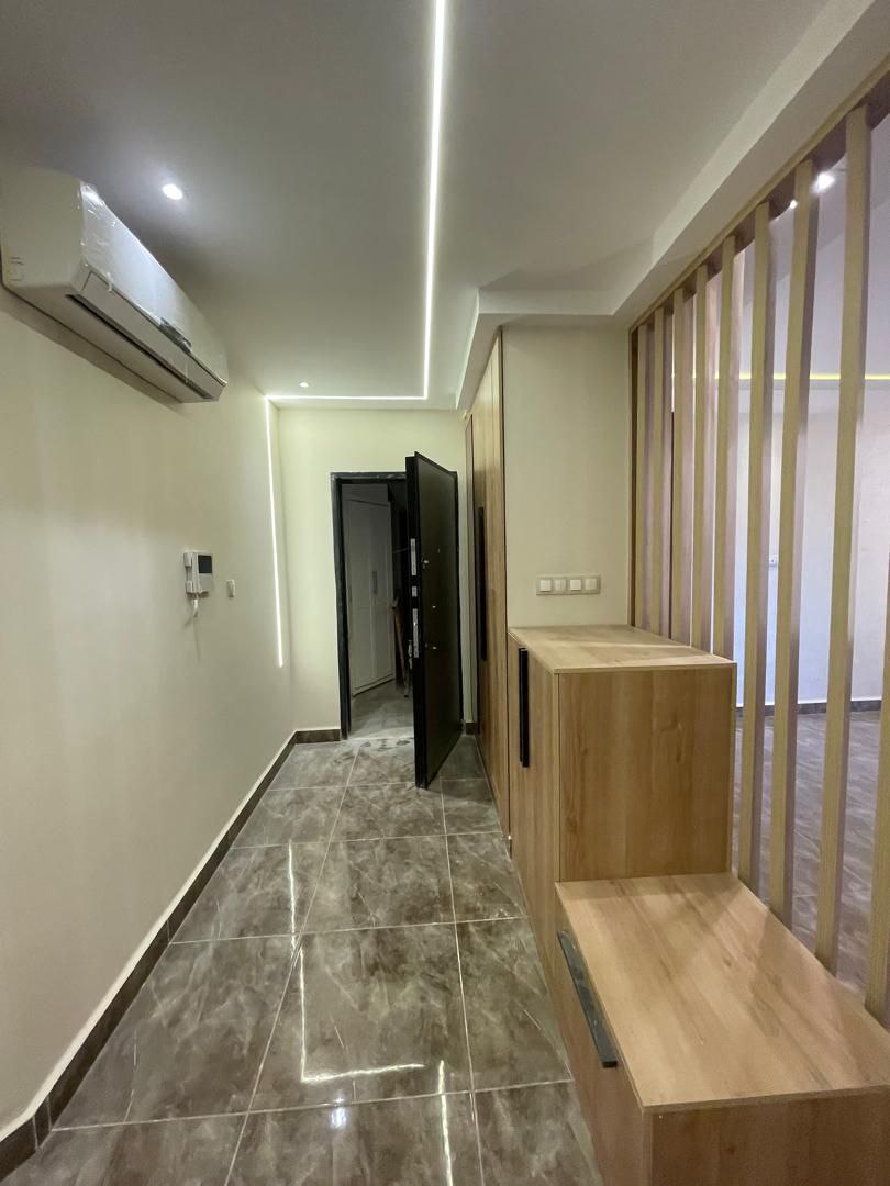 Appartement à vendre à Alger Centre