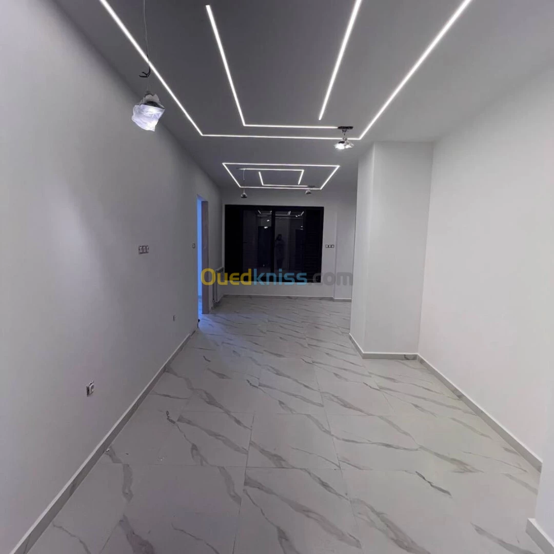 Appartement à vendre à Draria