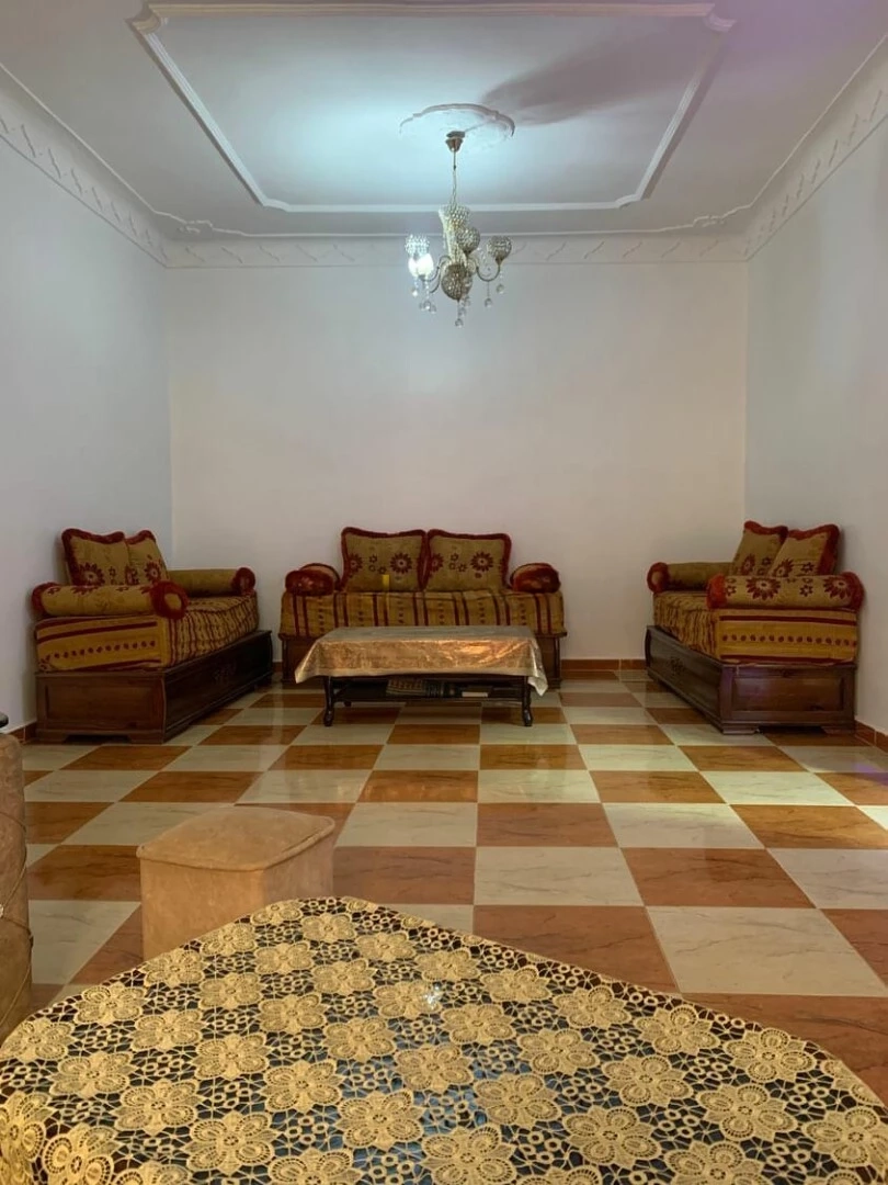 Maison à vendre à Es Senia