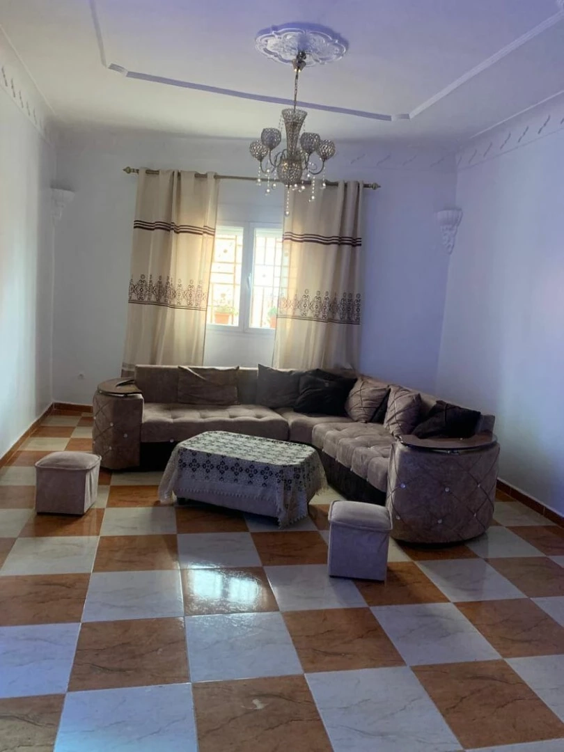 Maison à vendre à Es Senia