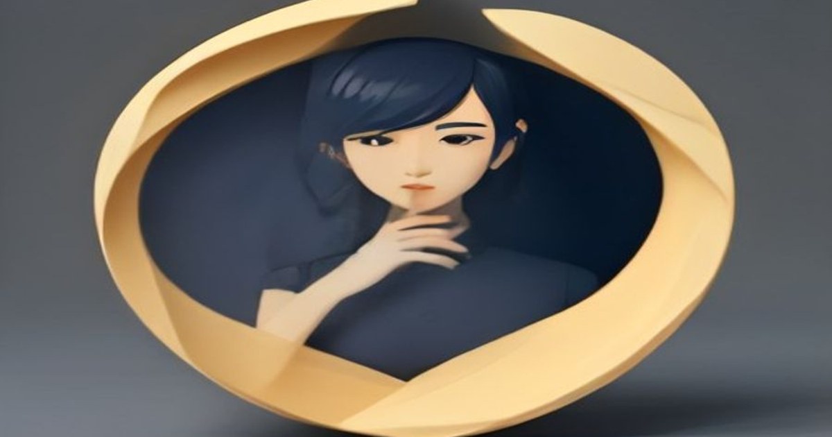 AI導入の前に