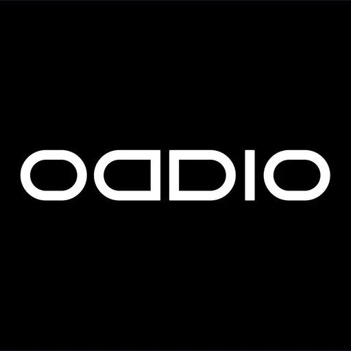 ODDIO