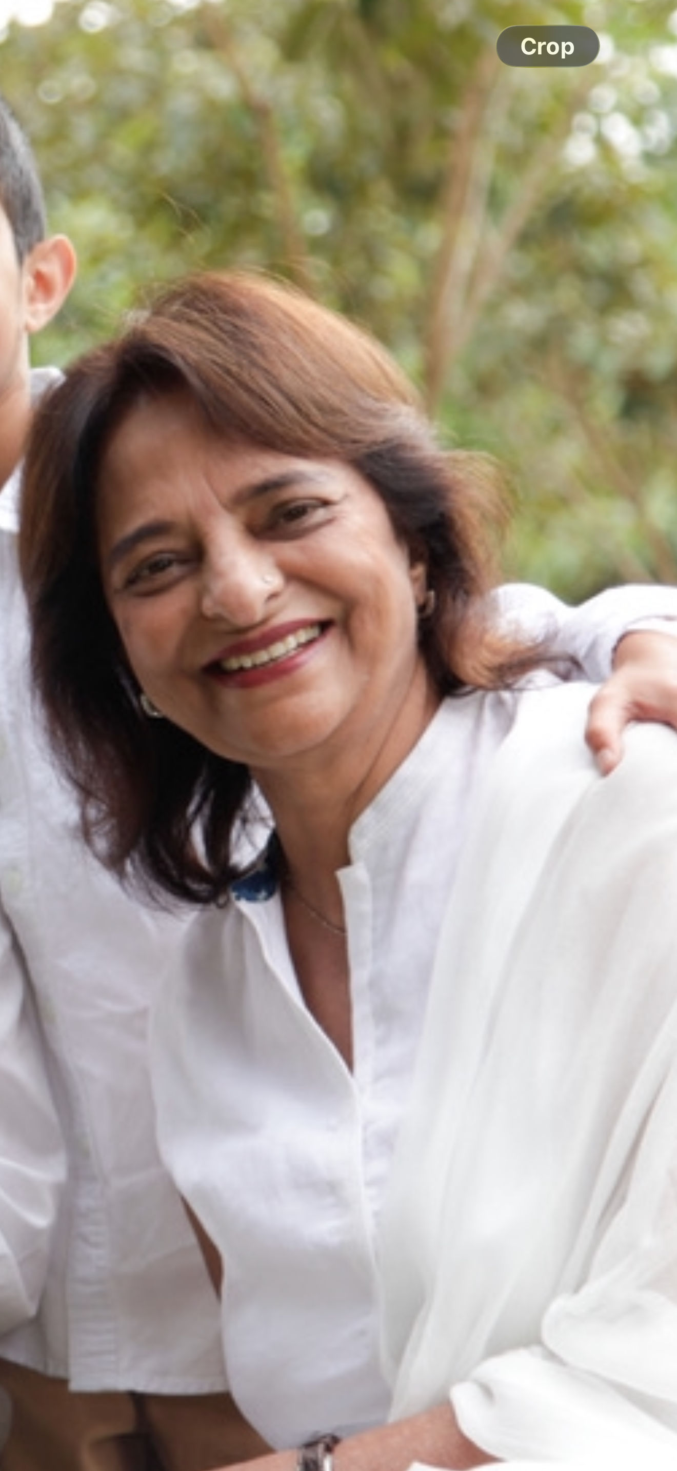 Jyoti
