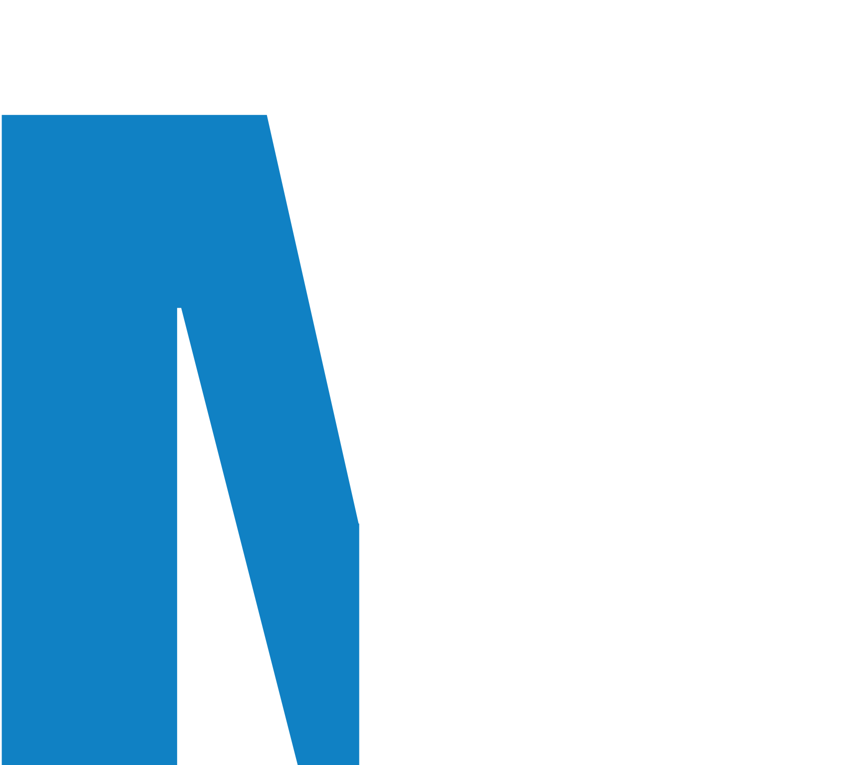 M2 Event Logo