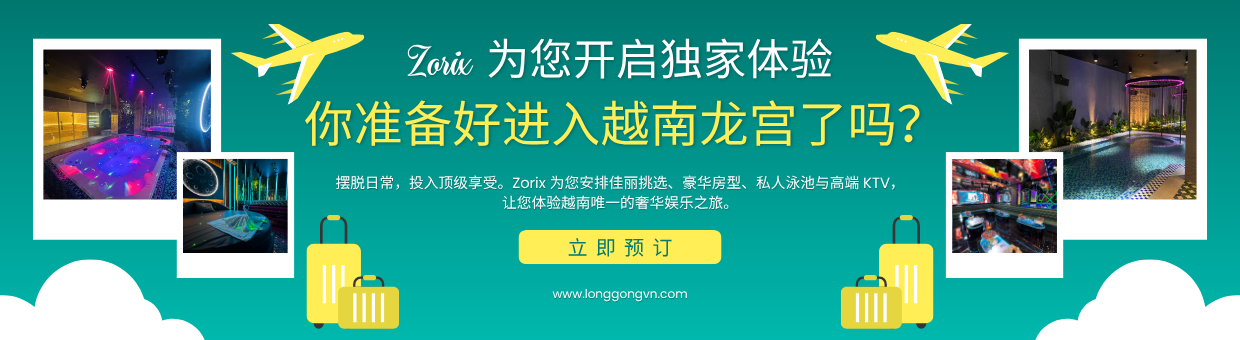 C4u1MYdIghJVdNXKEIwD