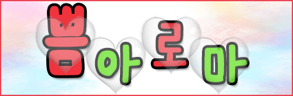 �� �̹��� 1