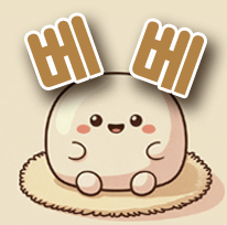 media&amp;token=cf3043a8-89dc-4b6d-b1f0-7f614bd76829