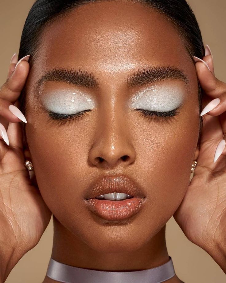 Makeup Services