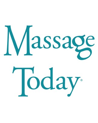 Massage Today