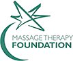 Massage Therapy Foundation Contributor