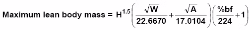 1675225195102 (1).avif