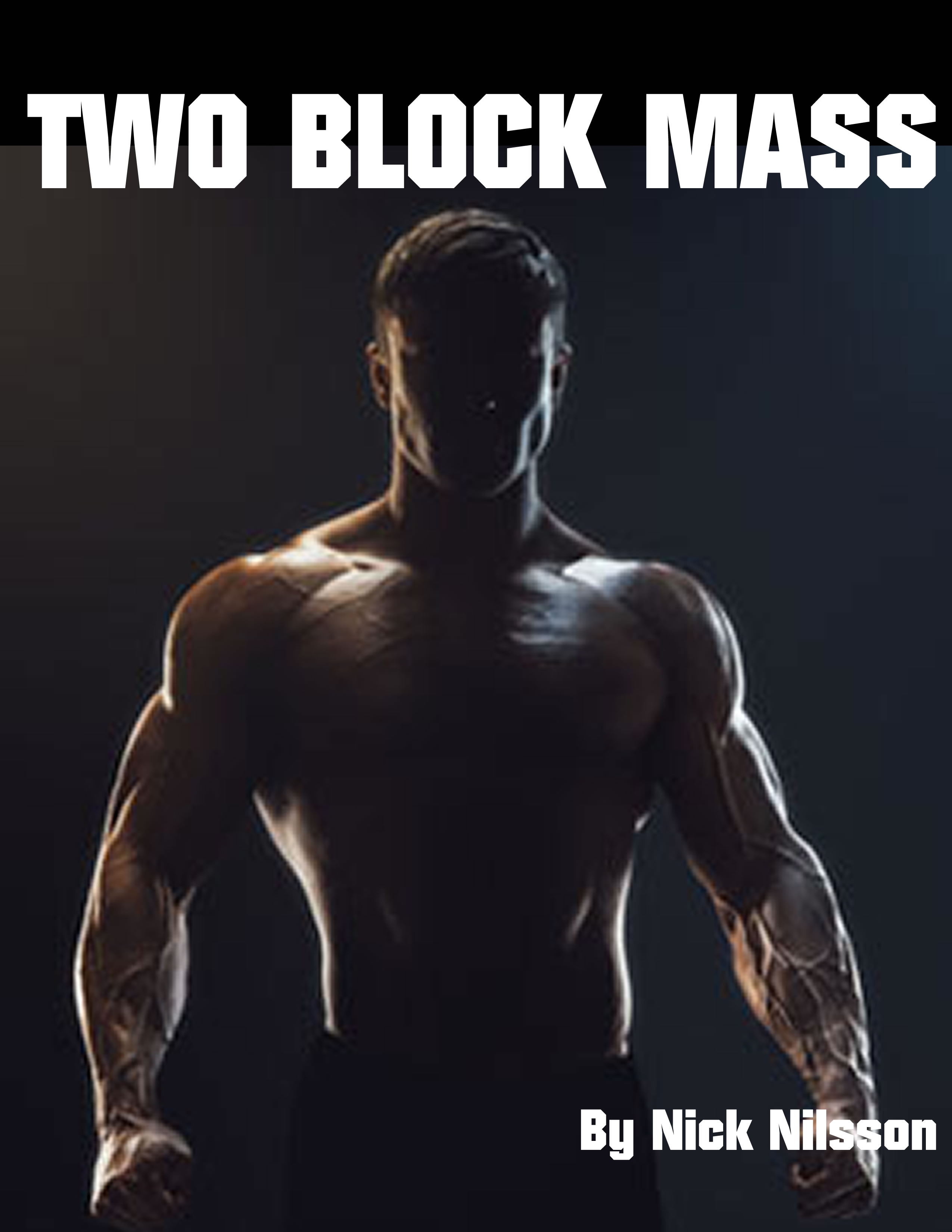 Two-Block-Mass