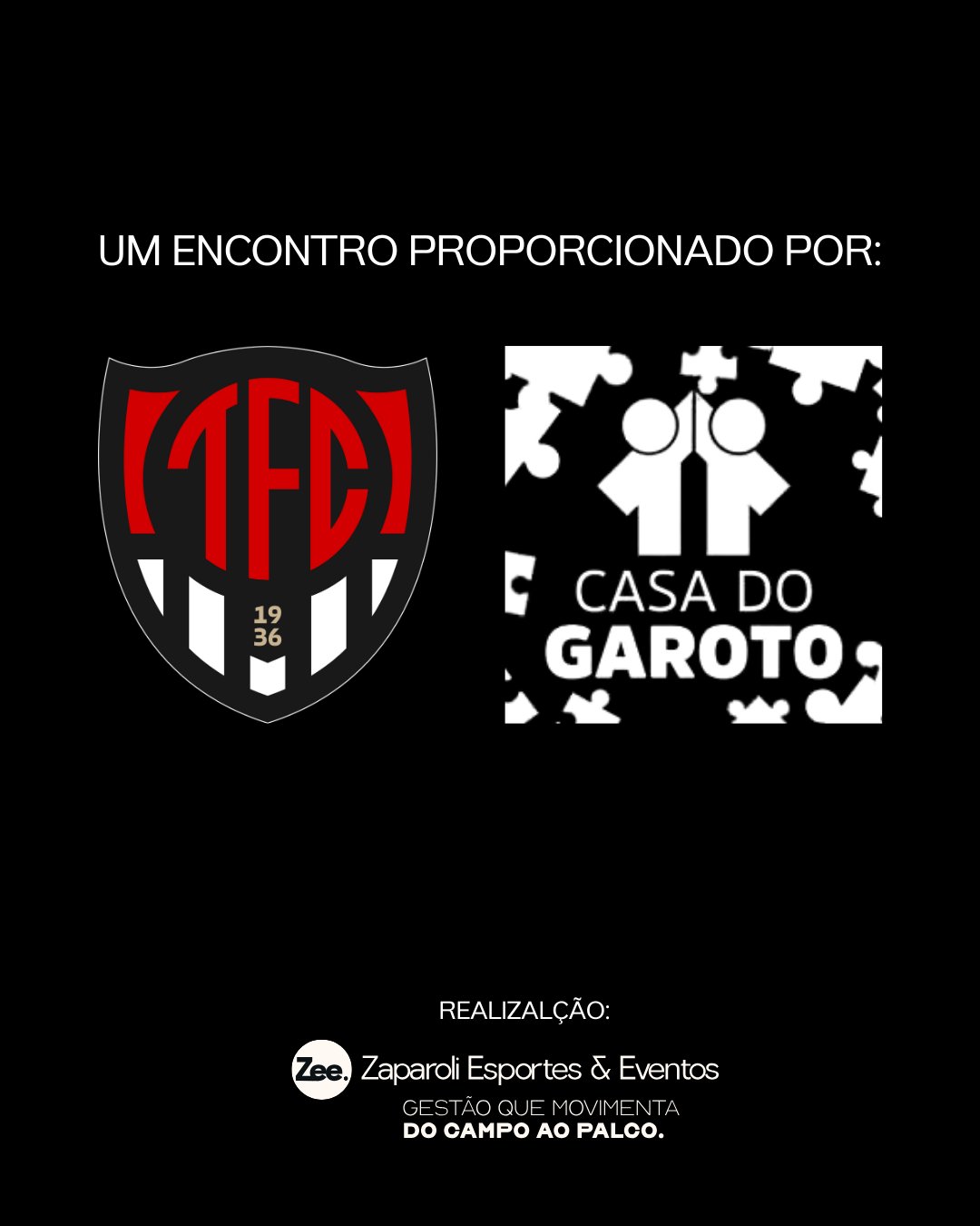 Teste