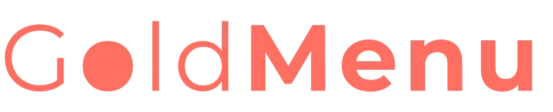 GoldMenu