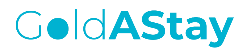 GoldAStay