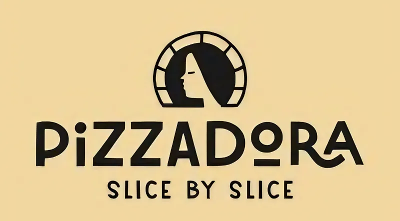 Pizza Dwra