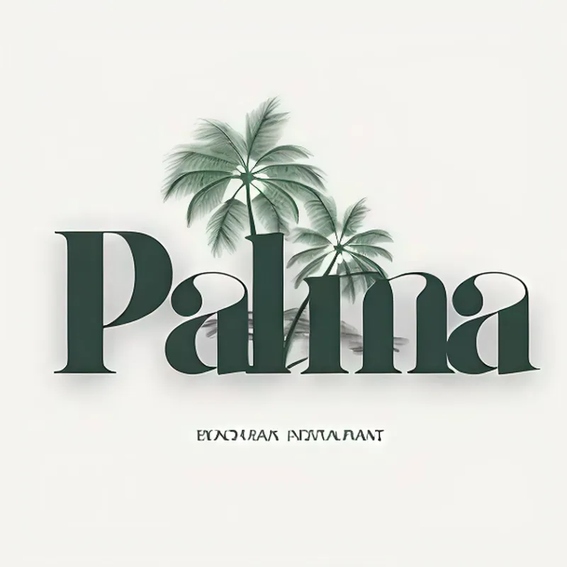 Palma Beach Bar