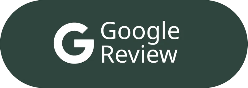 Google Review