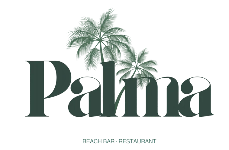 Palma Beach Bar
