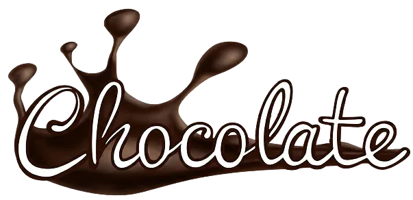 Chocolate Café